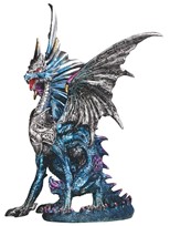 View Dragon