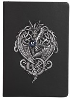 View Dragon NoteBook