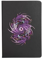 View Dragon NoteBook