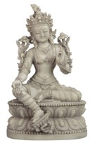 View Guanyin
