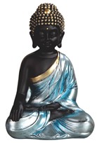 View Thai Buddha
