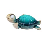 View LED Sea Turtle