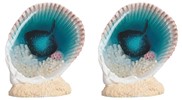 View Stingray in Shell Set