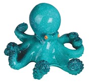 View Octopus Cell Phone Holder