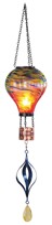 View Solar Hot Air Balloon