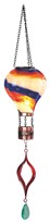 View Solar Hot Air Balloon