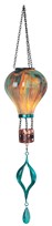View Solar Hot Air Balloon