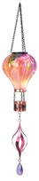 View Solar Hot Air Balloon
