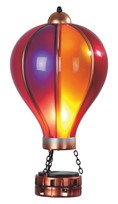 View Solar Hot Air Balloon