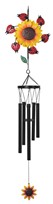 View Flower Chime-SunFlower