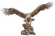 View Eagle