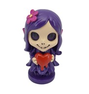 View Spirit Fairy Mirella