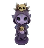 View Spirit Fairy Morrwyn