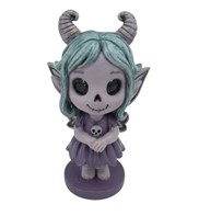 View Spirit Fairy Virelle