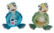View Sea Turtle Beer and Mug Set