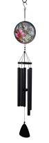 View Dragonfly Wind Chime