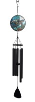 View Sea Turtle Wind Chime